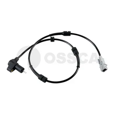 Датчик, обороти на колелото OSSCA