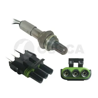 ламбда-сонда OSSCA               