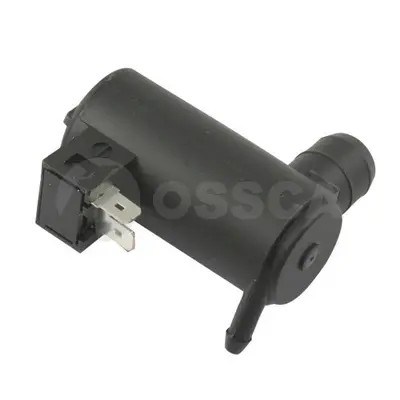 водна помпа за миещо устр., почистване на стъклата OSSCA               