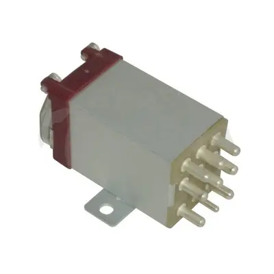 защитно реле от свръхнапрежение, ABS OSSCA               