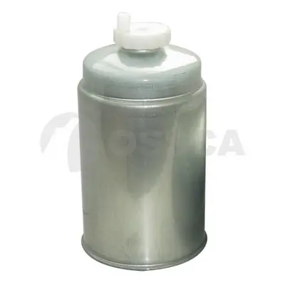 Горивен филтър OSSCA