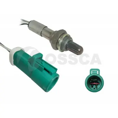 ламбда-сонда OSSCA               