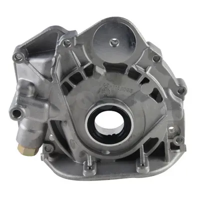 маслена помпа OSSCA               