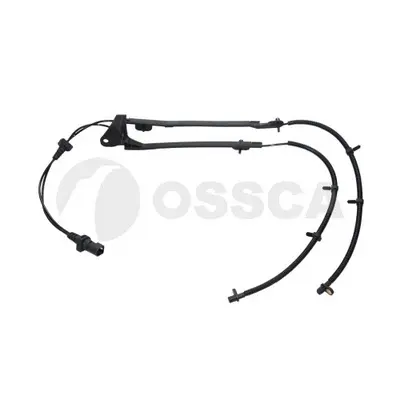 датчик, обороти на колелото OSSCA               