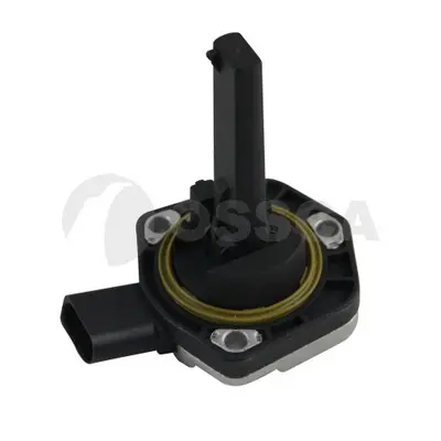 датчик, ниво на маслото в двигателя OSSCA               