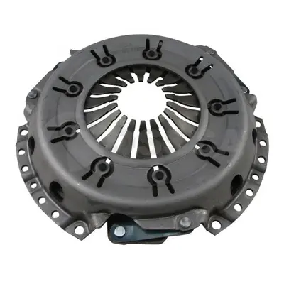 притискателен диск OSSCA               