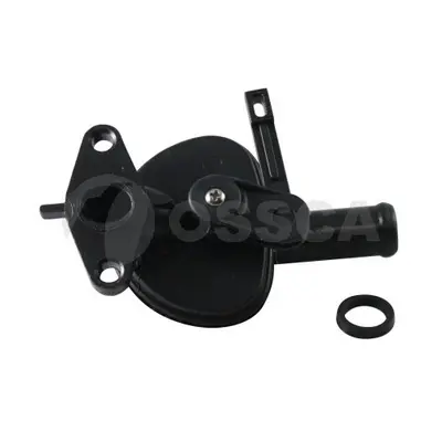 регулиращ клапан за охладителната течност OSSCA               