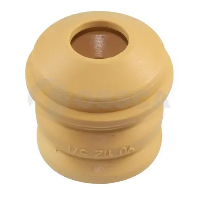 ударен тампон, окачване (ресьори) OSSCA               