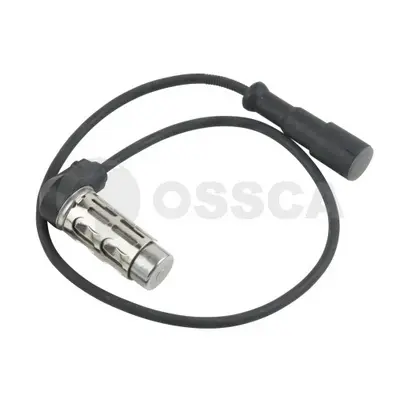 датчик, обороти на колелото OSSCA               