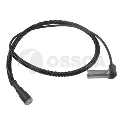 датчик, обороти на колелото OSSCA               