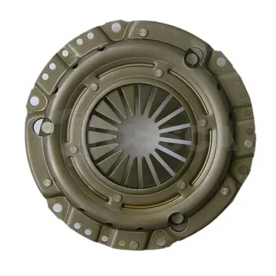 притискателен диск OSSCA               