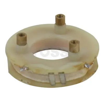 датчик, запалителен импулс OSSCA               