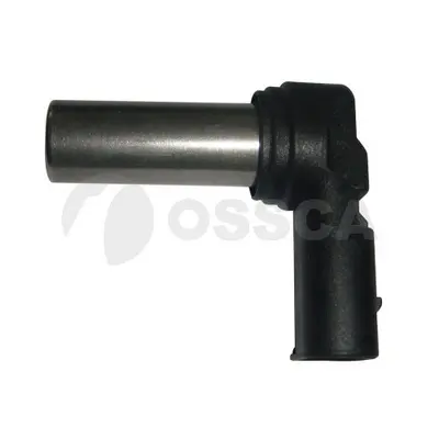 импулсен датчик, колянов вал OSSCA               