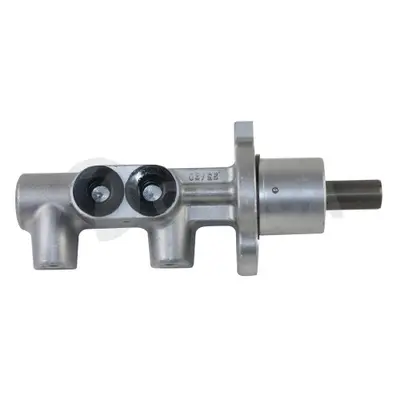 Спирачна помпа OSSCA               