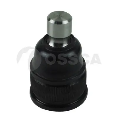 Шарнири OSSCA               