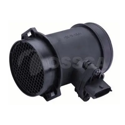 въздухомер-измерител на масата на въздуха OSSCA               