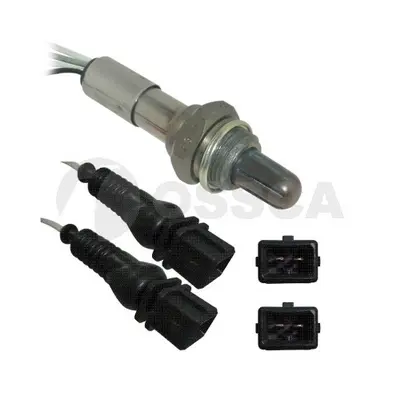 ламбда-сонда OSSCA               