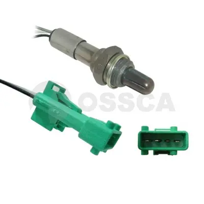 ламбда-сонда OSSCA               