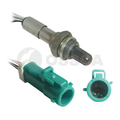 ламбда-сонда OSSCA               