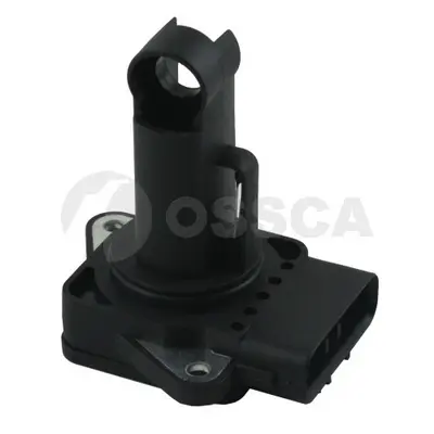 въздухомер-измерител на масата на въздуха OSSCA               