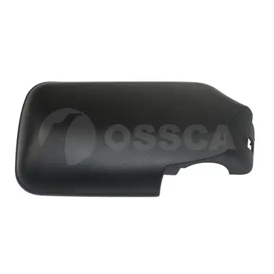 капачка, външно огледало OSSCA               