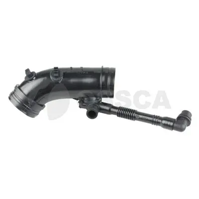 маркуч, вентилация на колянно-мотовилковия блок OSSCA               