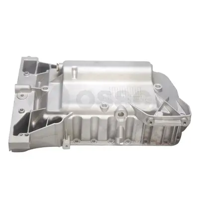 маслена вана (картер) OSSCA               