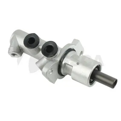 Спирачна помпа OSSCA               