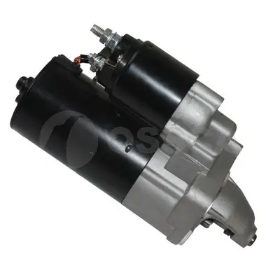 стартер OSSCA               