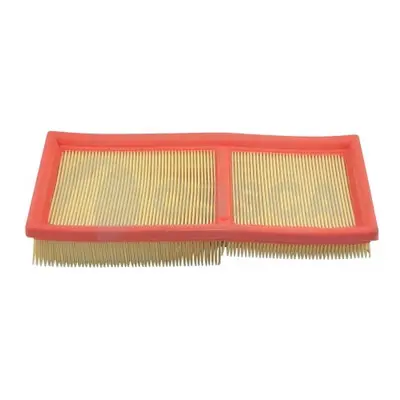 въздушен филтър OSSCA               