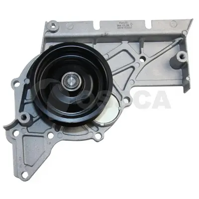 водна помпа, охлаждане на двигателя OSSCA               