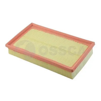 въздушен филтър OSSCA               