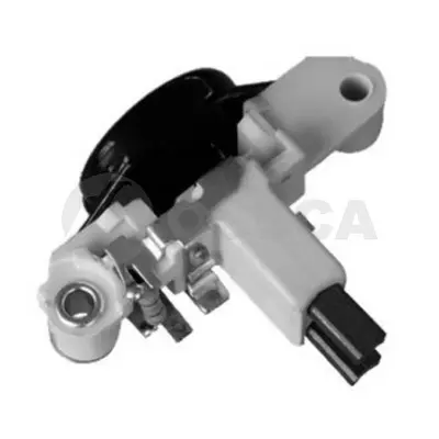 регулатор на генератор OSSCA               