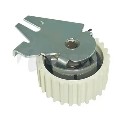 обтяжна ролка, ангренаж OSSCA               