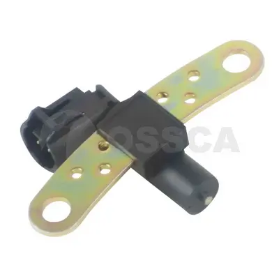 импулсен датчик, колянов вал OSSCA               