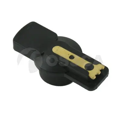 палец на разпределителя на запалването OSSCA               