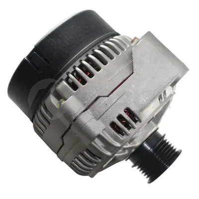 генератор OSSCA               