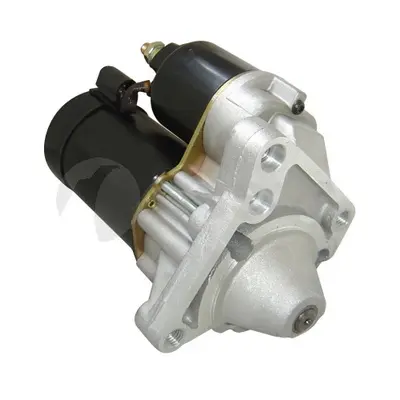 стартер OSSCA               