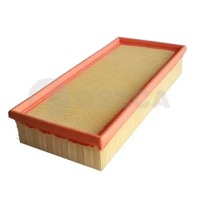 въздушен филтър OSSCA               