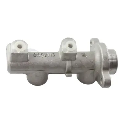 Спирачна помпа OSSCA               