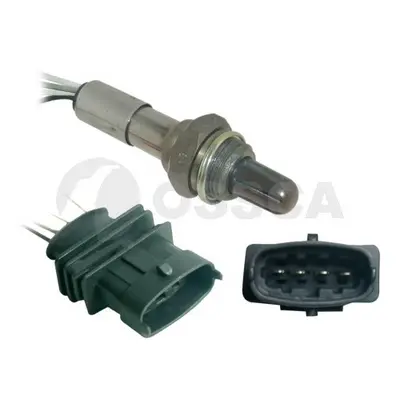 ламбда-сонда OSSCA               