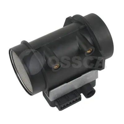 въздухомер-измерител на масата на въздуха OSSCA               