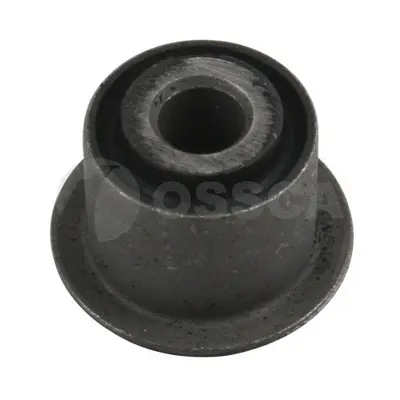 тампон, носач OSSCA               