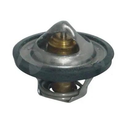 термостат, охладителна течност OSSCA               