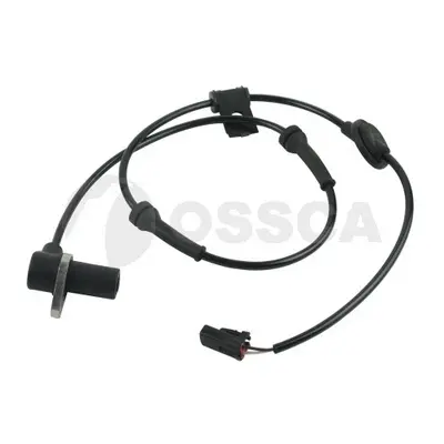 датчик, обороти на колелото OSSCA               
