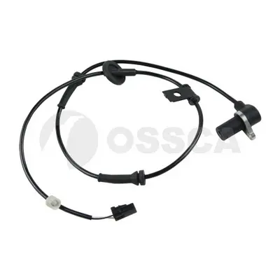 датчик, обороти на колелото OSSCA               
