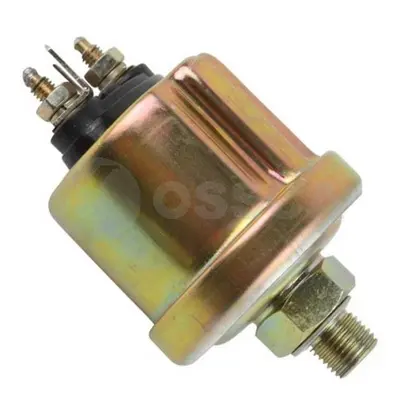 датчик, налягане на маслото OSSCA               