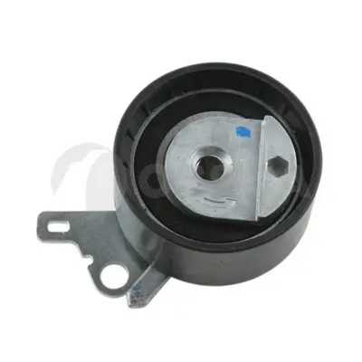 обтяжна ролка, ангренаж OSSCA               