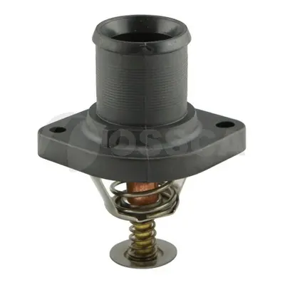 корпус на термостат OSSCA               