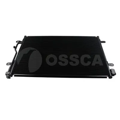 Кондензатор, климатизация OSSCA
